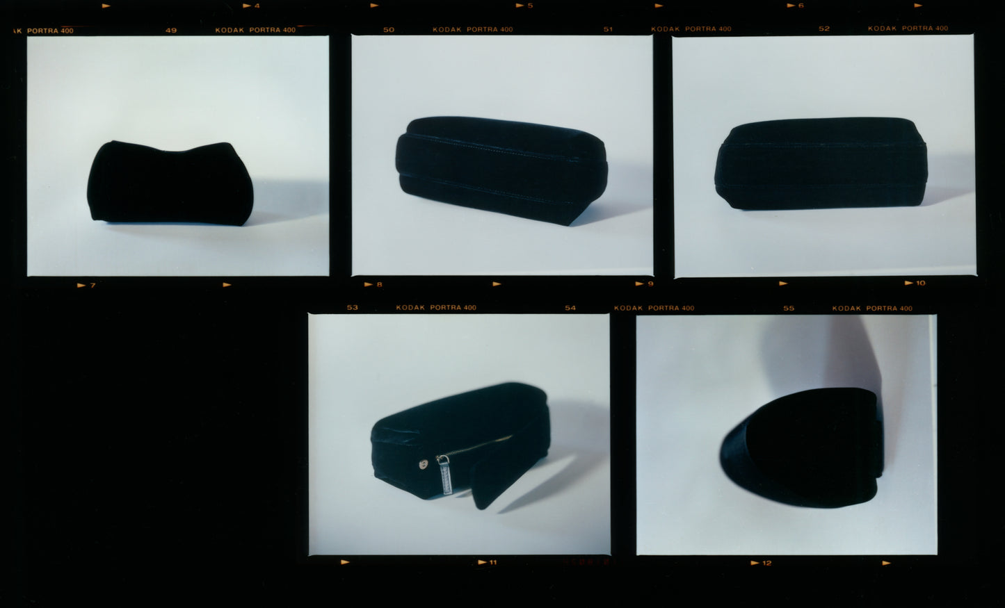ara-velvet-clutch-black