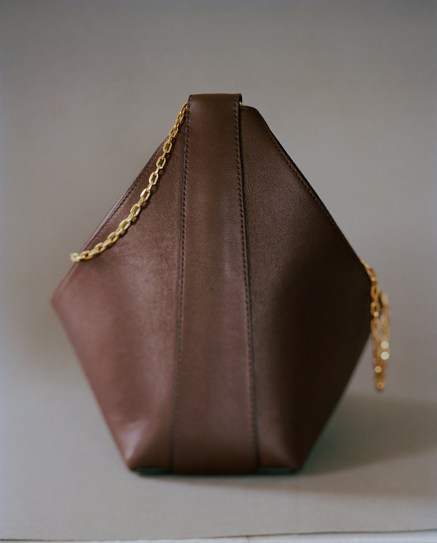 pavo-west-leather-suede-shoulder-bag-dark-chocolate