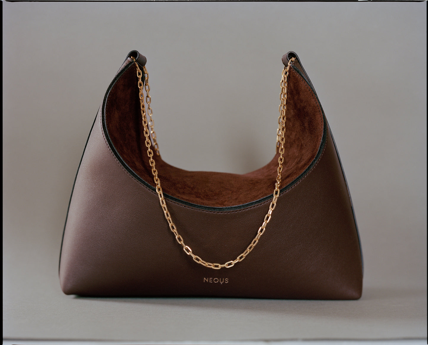 pavo-west-leather-suede-shoulder-bag-burgundy