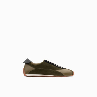 BERENICES SNEAKER