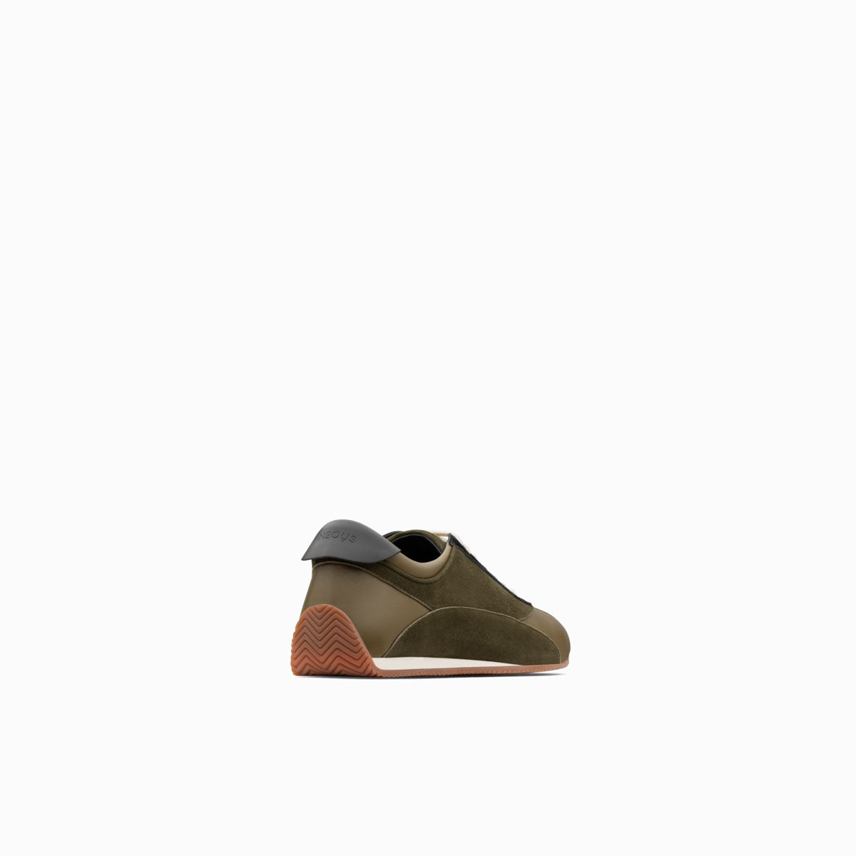 berenices-trainer-suede-leather-sneakers-olive-black