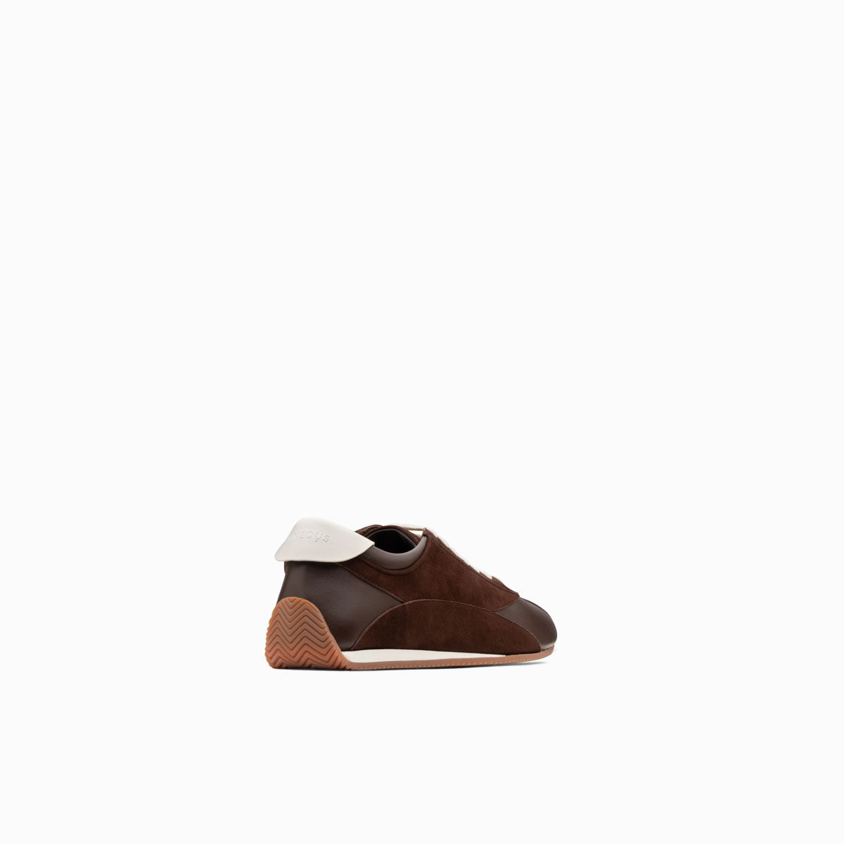 berenices-trainer-suede-leather-sneakers-dark-chocolate-cream