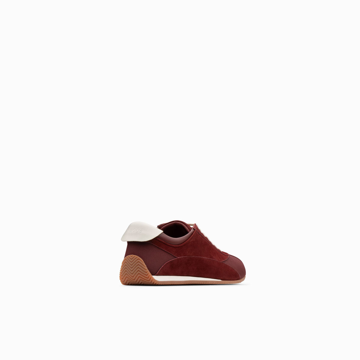 berenices-trainer-suede-fabric-leather-sneakers-burgundy-cream