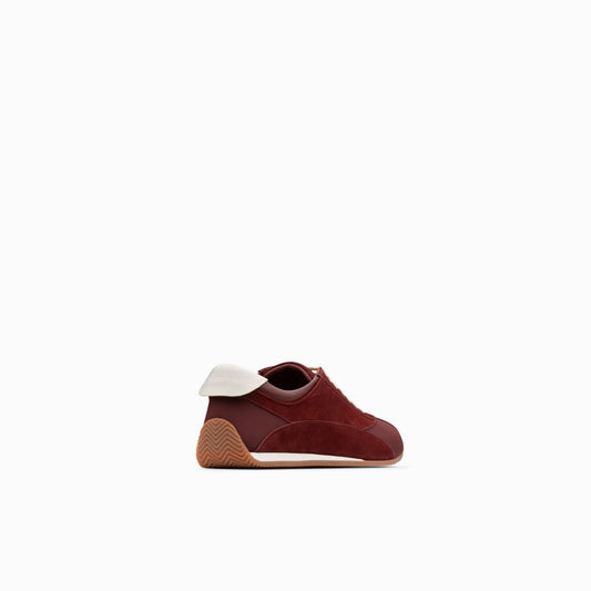berenices-trainer-suede-fabric-leather-sneakers-burgundy-cream