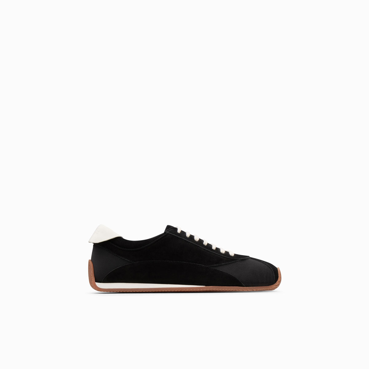 berenices-trainer-suede-fabric-leather-sneakers-black-cream
