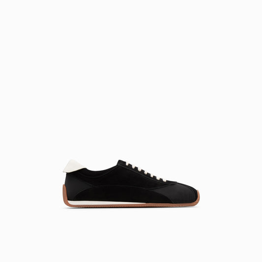 berenices-trainer-suede-fabric-leather-sneakers-black-cream