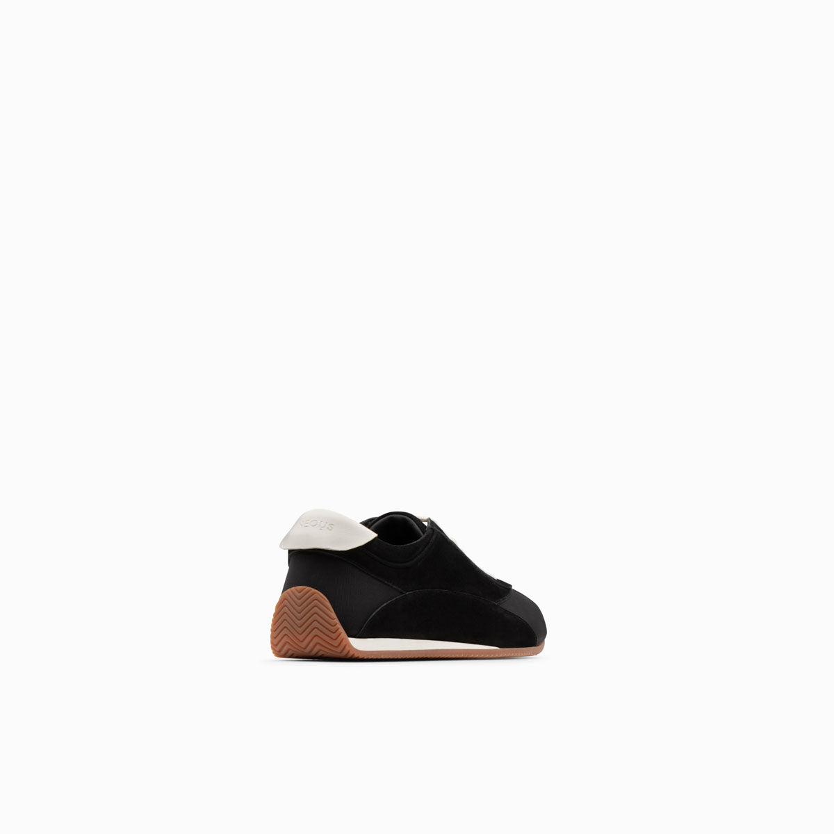 berenices-trainer-suede-fabric-leather-sneakers-black-cream