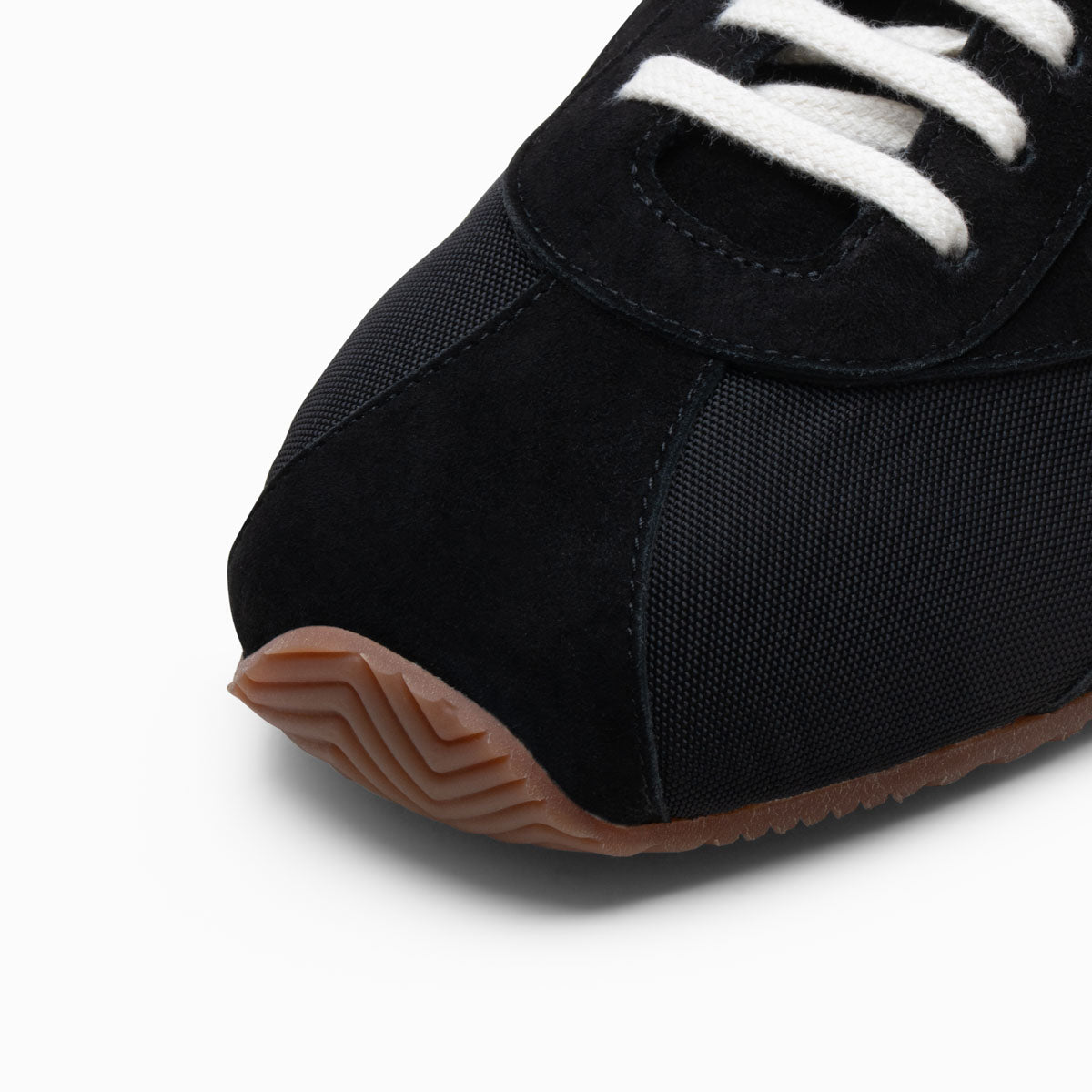 berenices-trainer-suede-fabric-leather-sneakers-black-cream