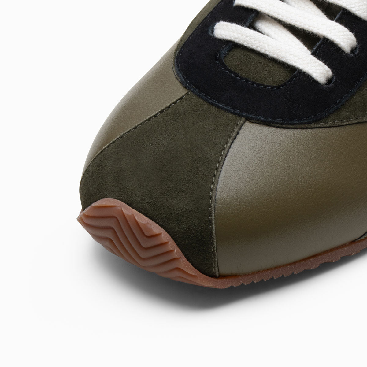 berenices-trainer-suede-leather-sneakers-olive-black