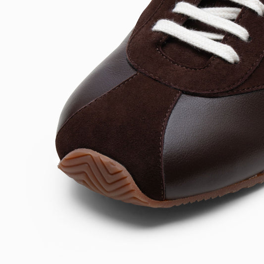 berenices-trainer-suede-leather-sneakers-dark-chocolate-cream