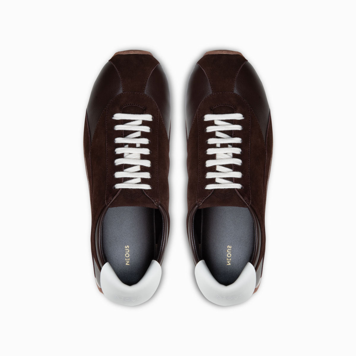 berenices-trainer-suede-leather-sneakers-dark-chocolate-cream