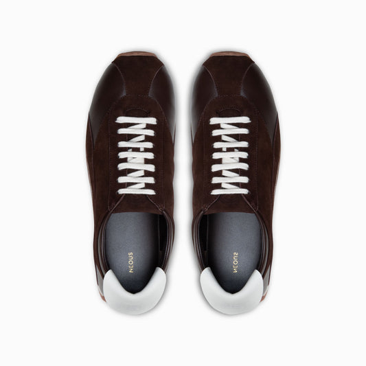 berenices-trainer-suede-leather-sneakers-dark-chocolate-cream