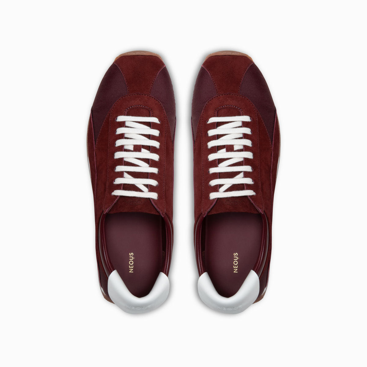 berenices-trainer-suede-fabric-leather-sneakers-burgundy-cream