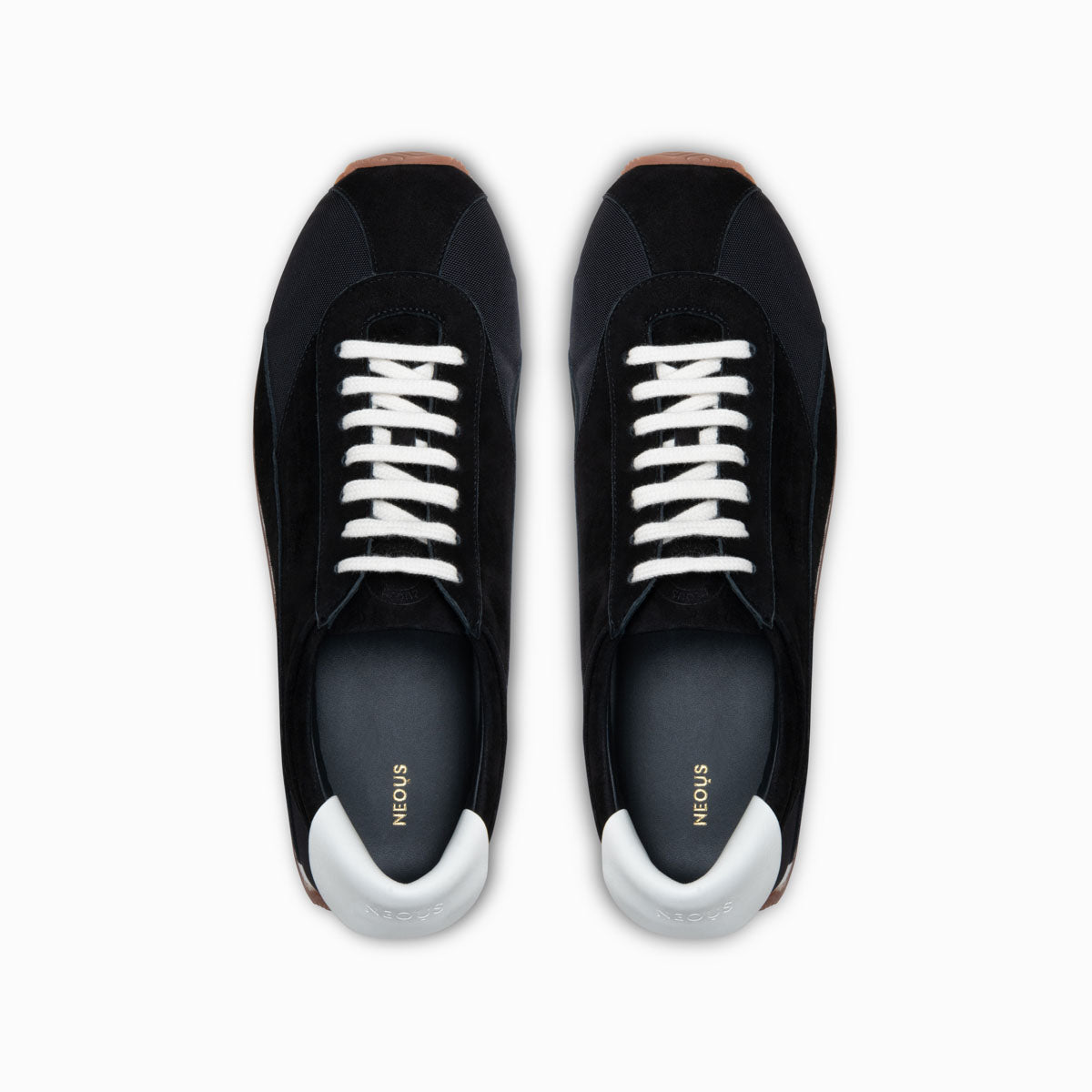 berenices-trainer-suede-fabric-leather-sneakers-black-cream