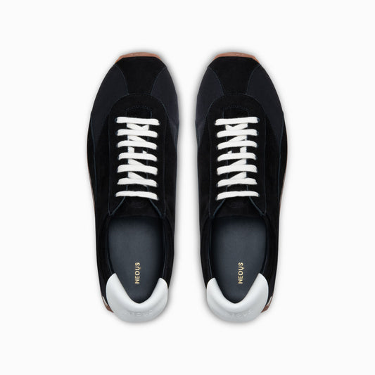 berenices-trainer-suede-fabric-leather-sneakers-black-cream