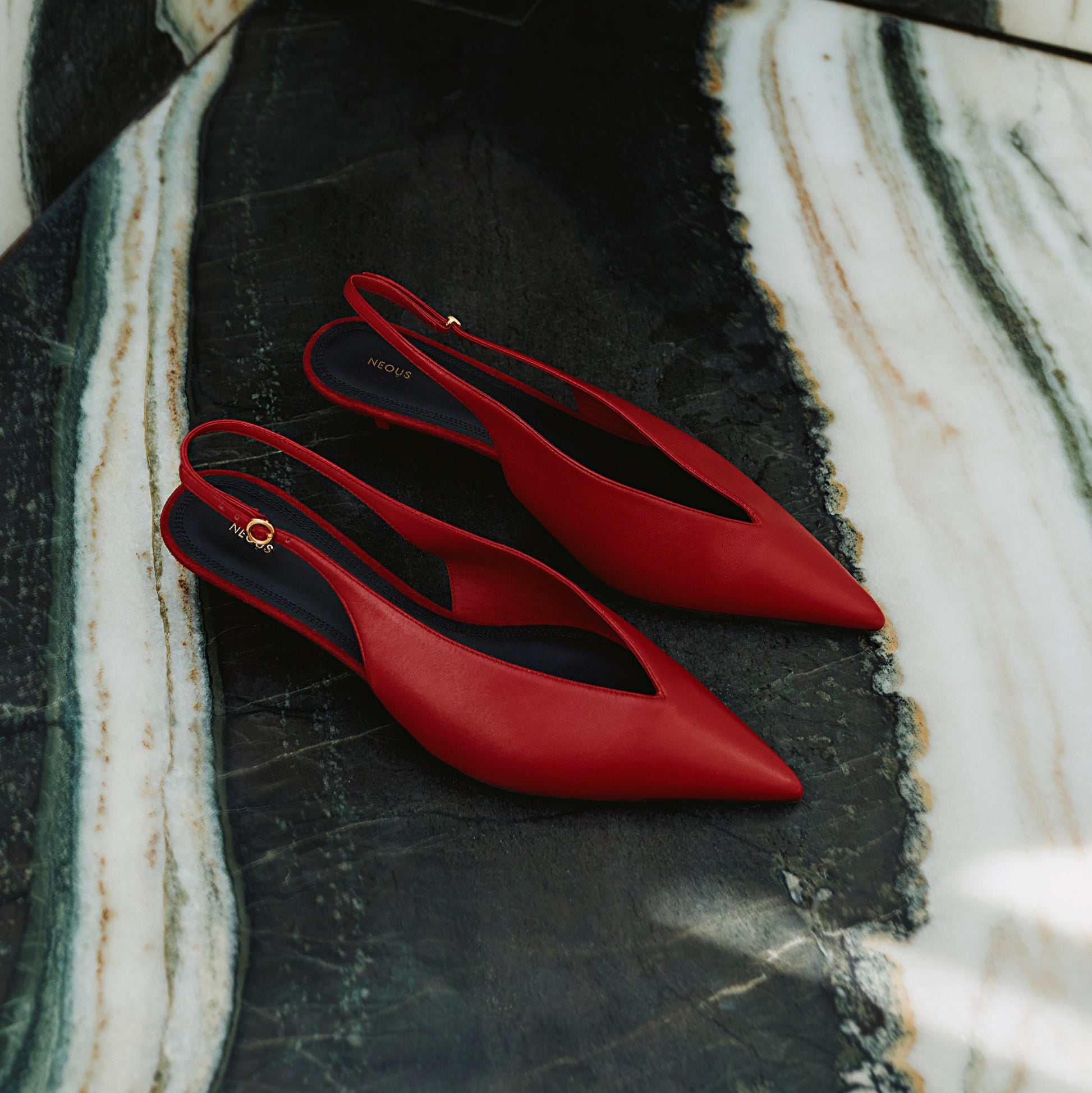 diske-leather-slingback-cream