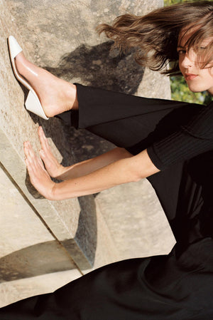NEOUS Womens Shoes