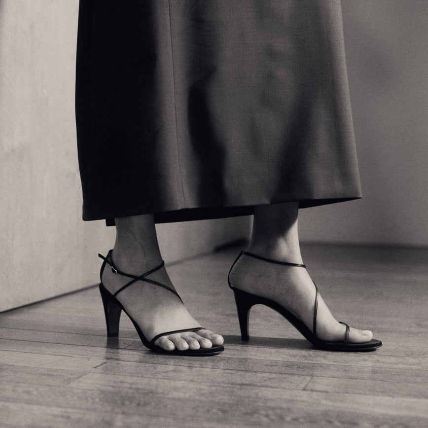 chamu-leather-sandals-ruby