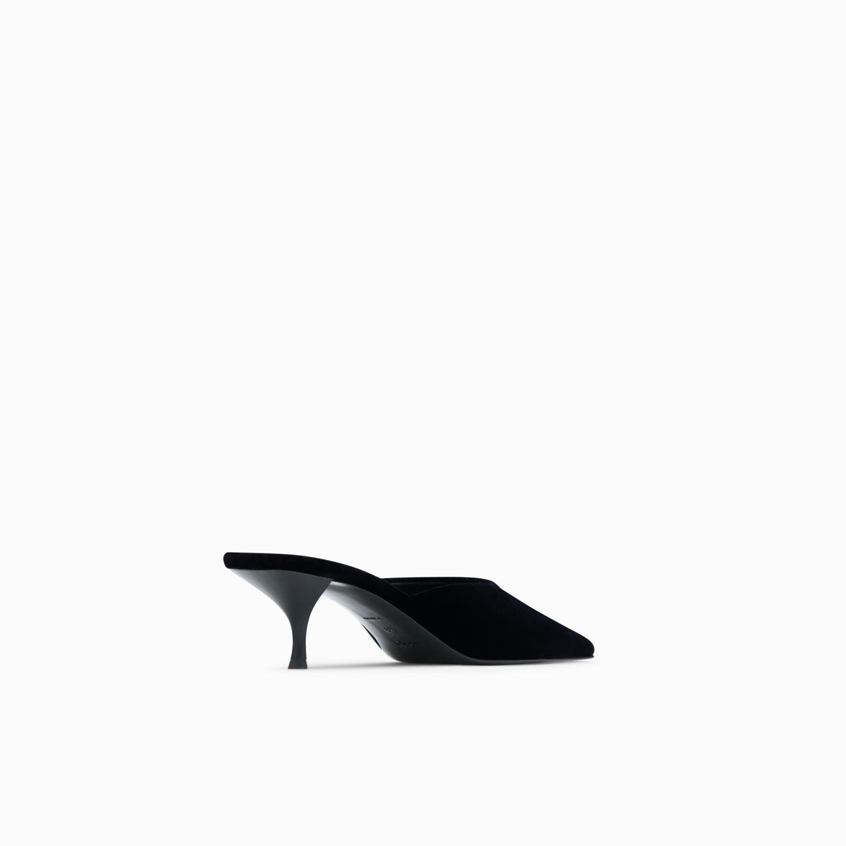 alnair-velvet-mules-black