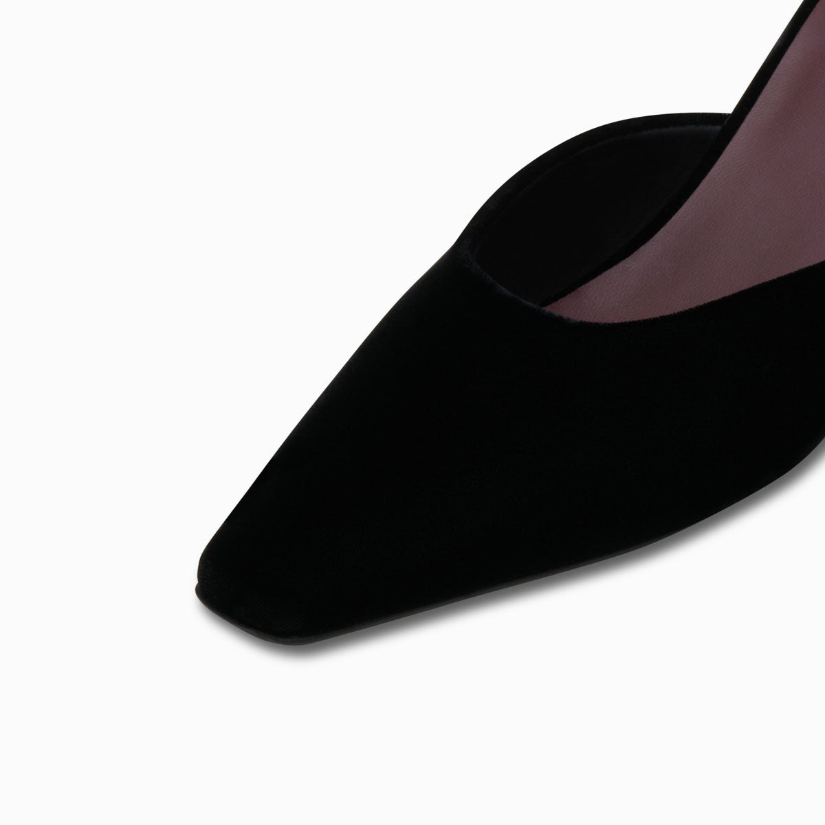 alnair-velvet-mules-black