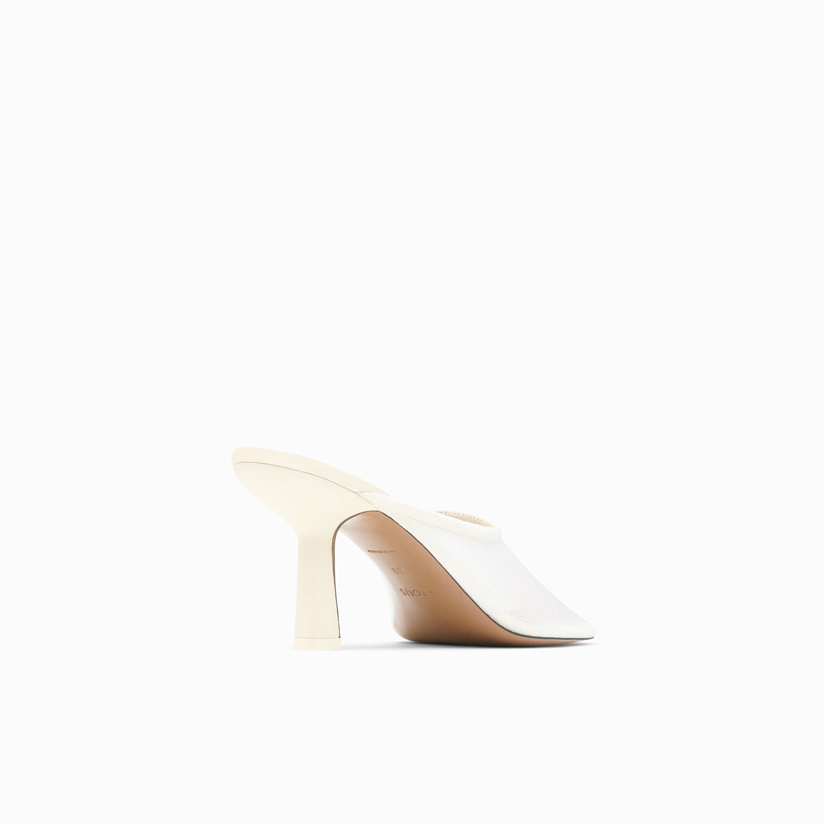 amalthea-mesh-mules-cream