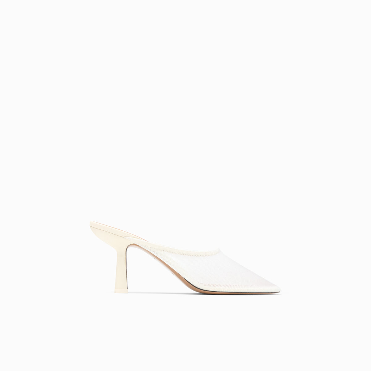 AMALTHEA
