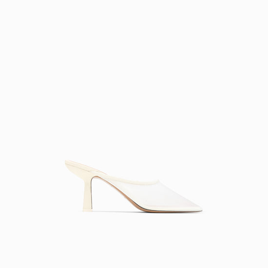 AMALTHEA