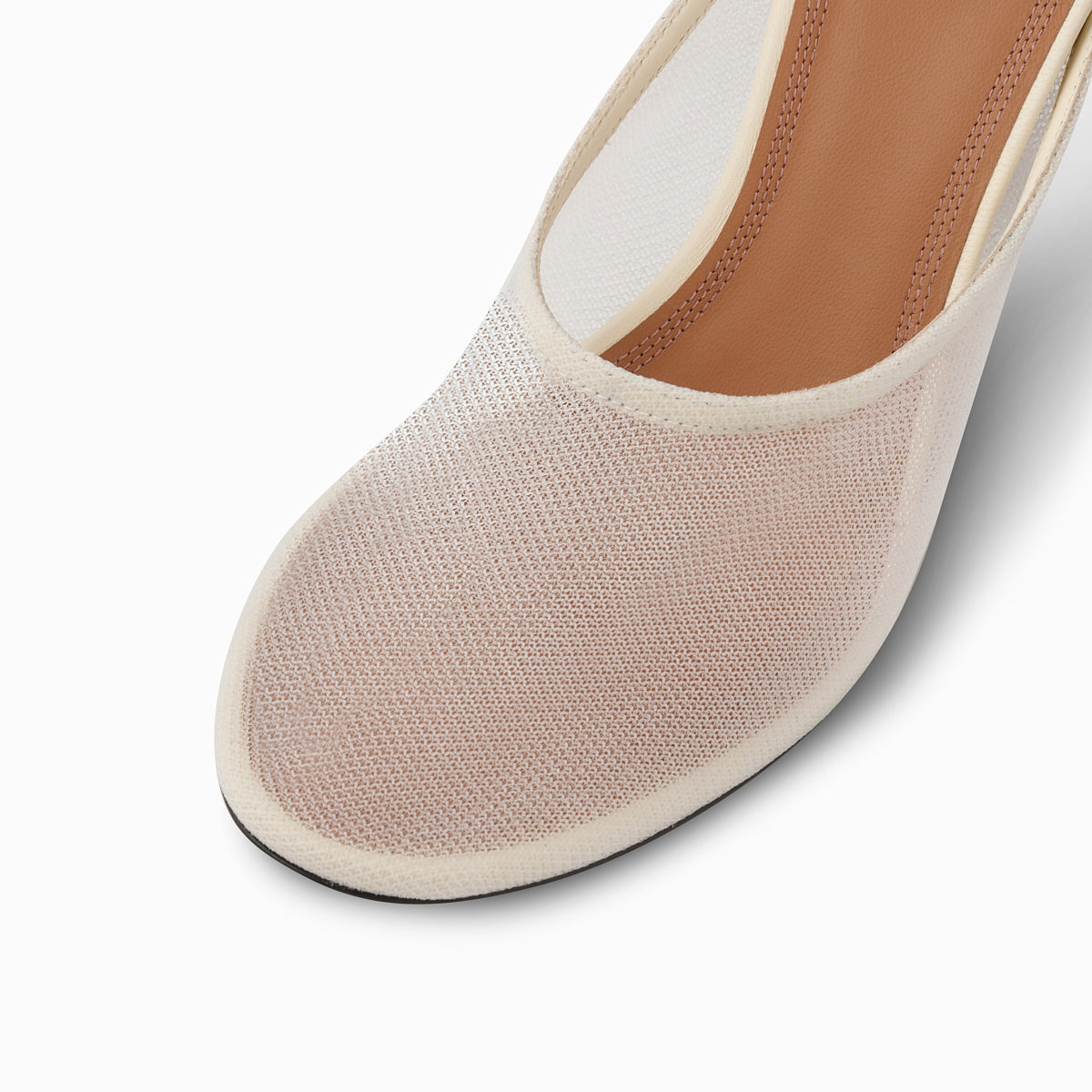amalthea-mesh-mules-cream