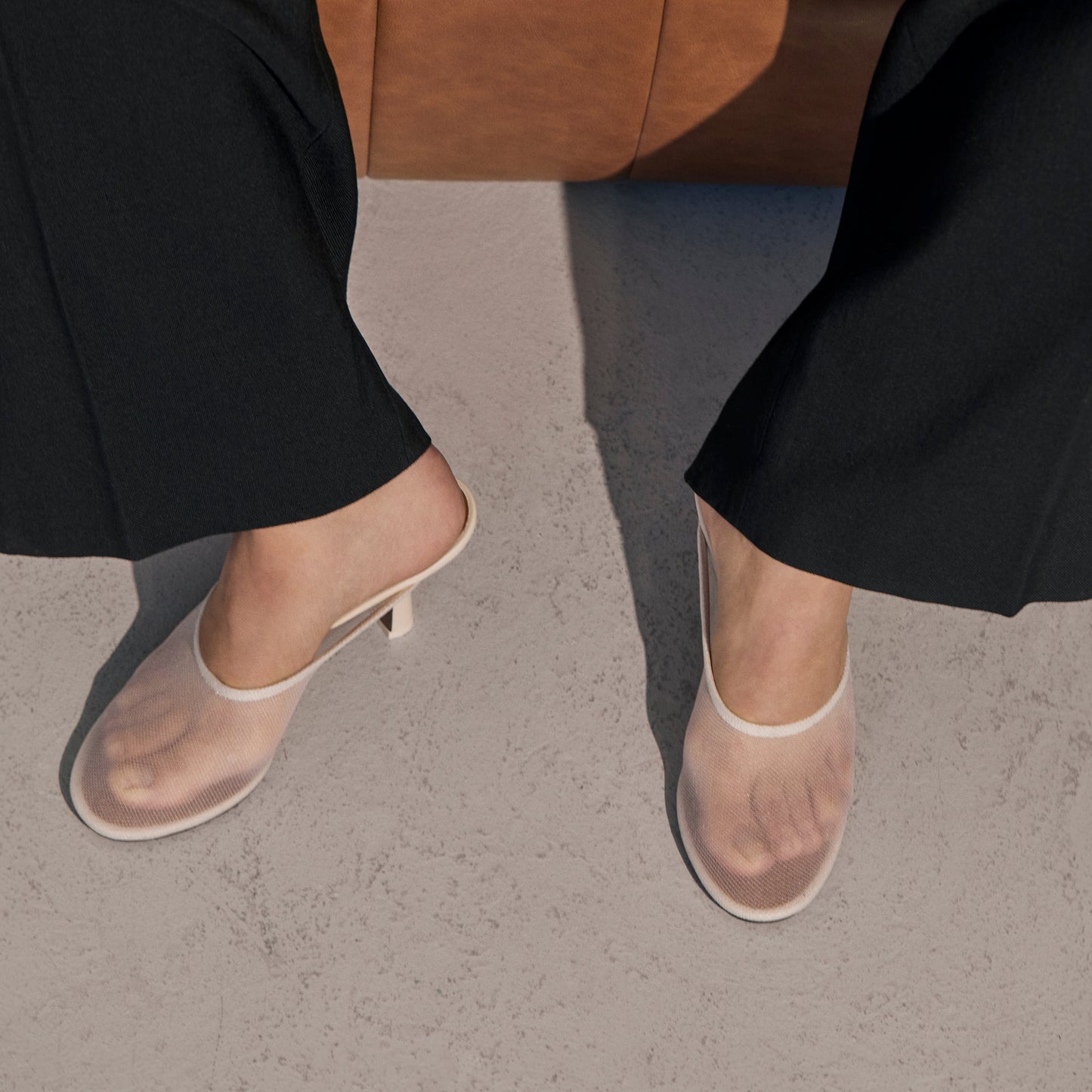 amalthea-mesh-mules-cream