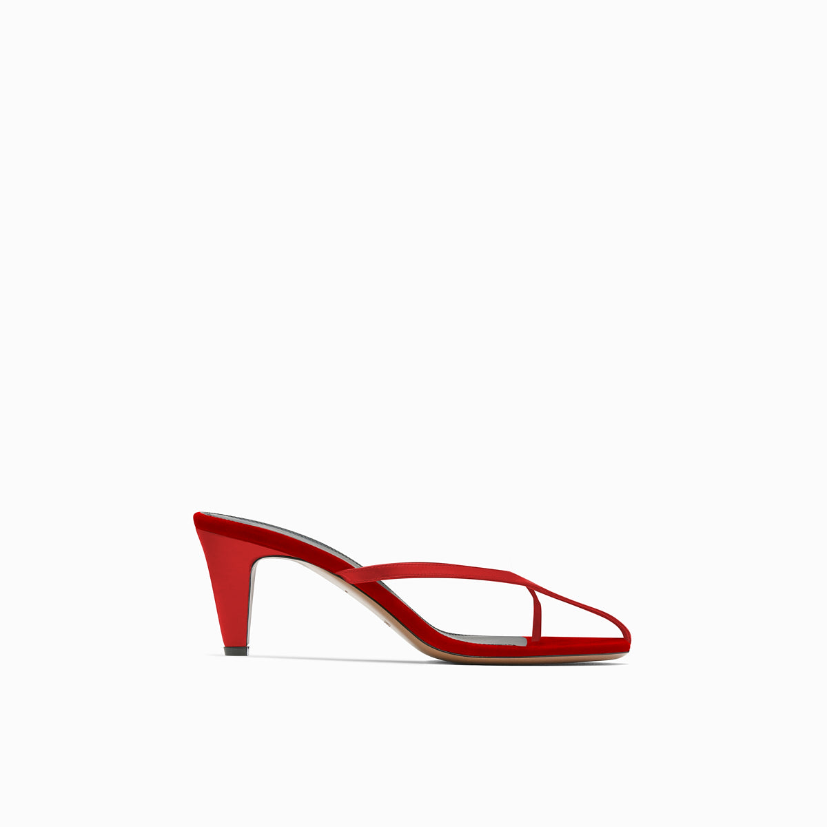 antares-leather-sandals-red