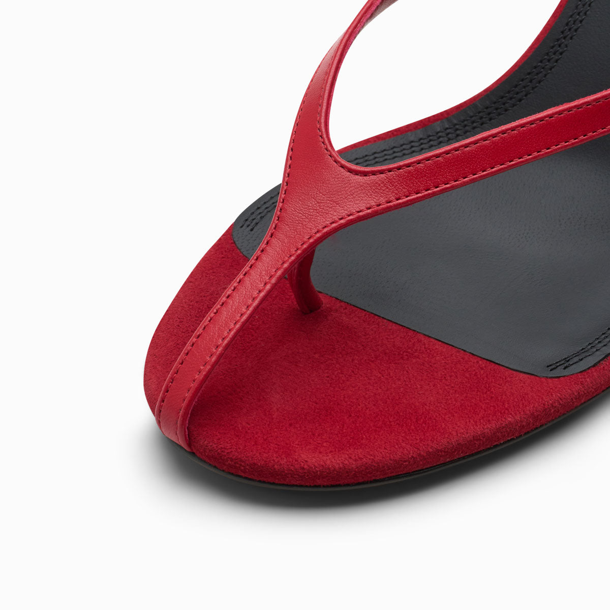 antares-leather-sandals-red