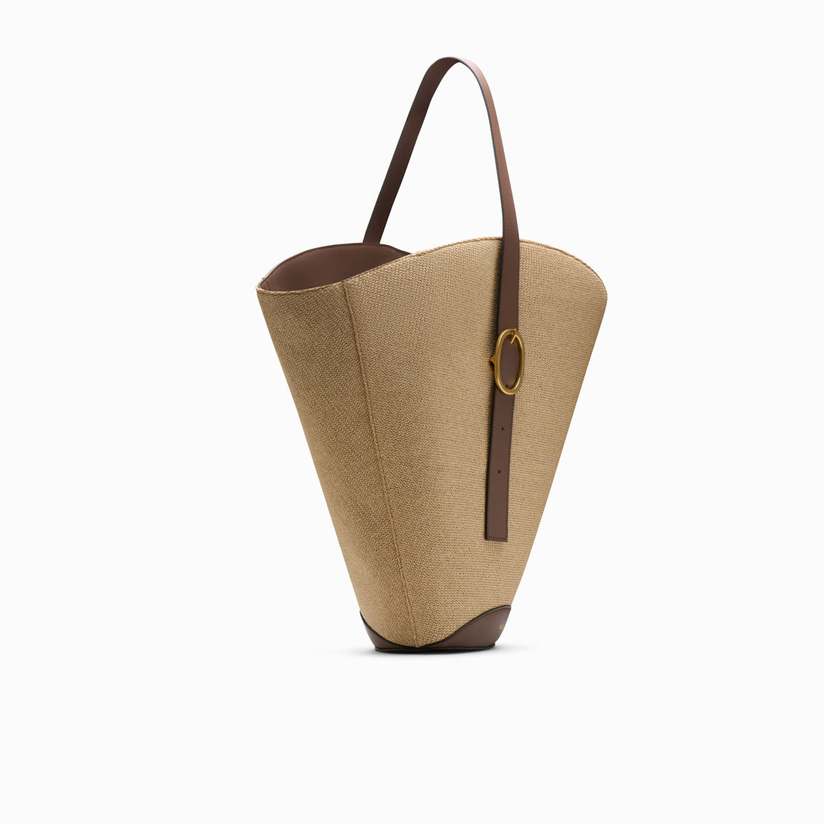 apheli-raffia-leather-natural-dark-taupe