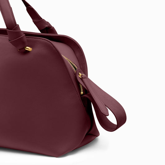 aries-leather-suede-tote-bag-burgundy