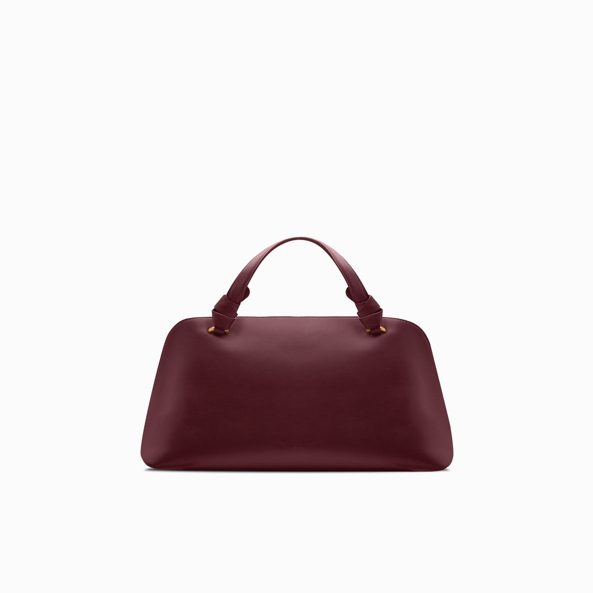 aries-leather-suede-tote-bag-burgundy