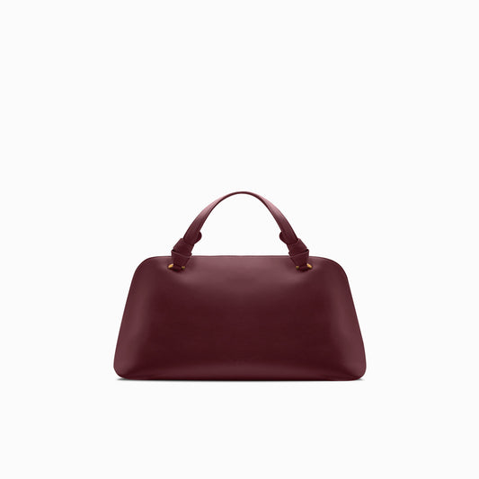 aries-leather-suede-tote-bag-burgundy