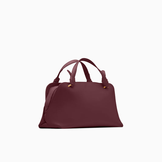 aries-leather-suede-tote-bag-burgundy