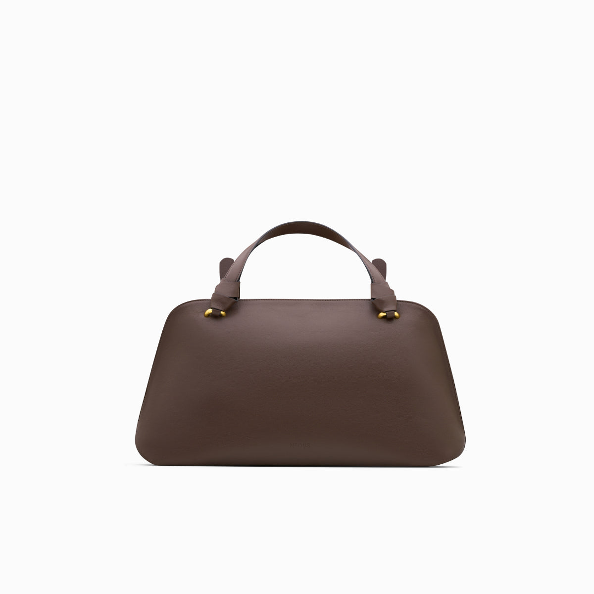 aries-leather-tote-bag-dark-chocolate