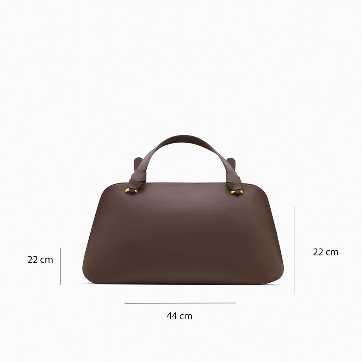aries-leather-tote-bag-dark-chocolate