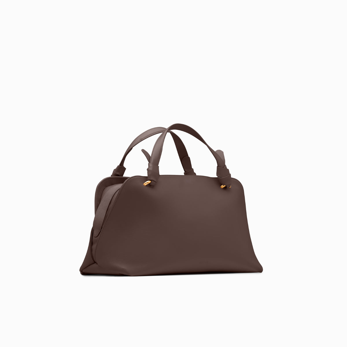 aries-leather-tote-bag-dark-chocolate
