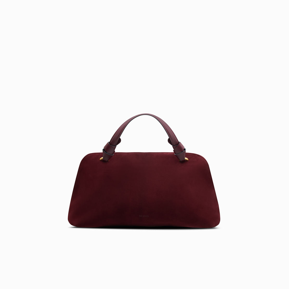 aries-suede-leather-tote-bag-burgundy