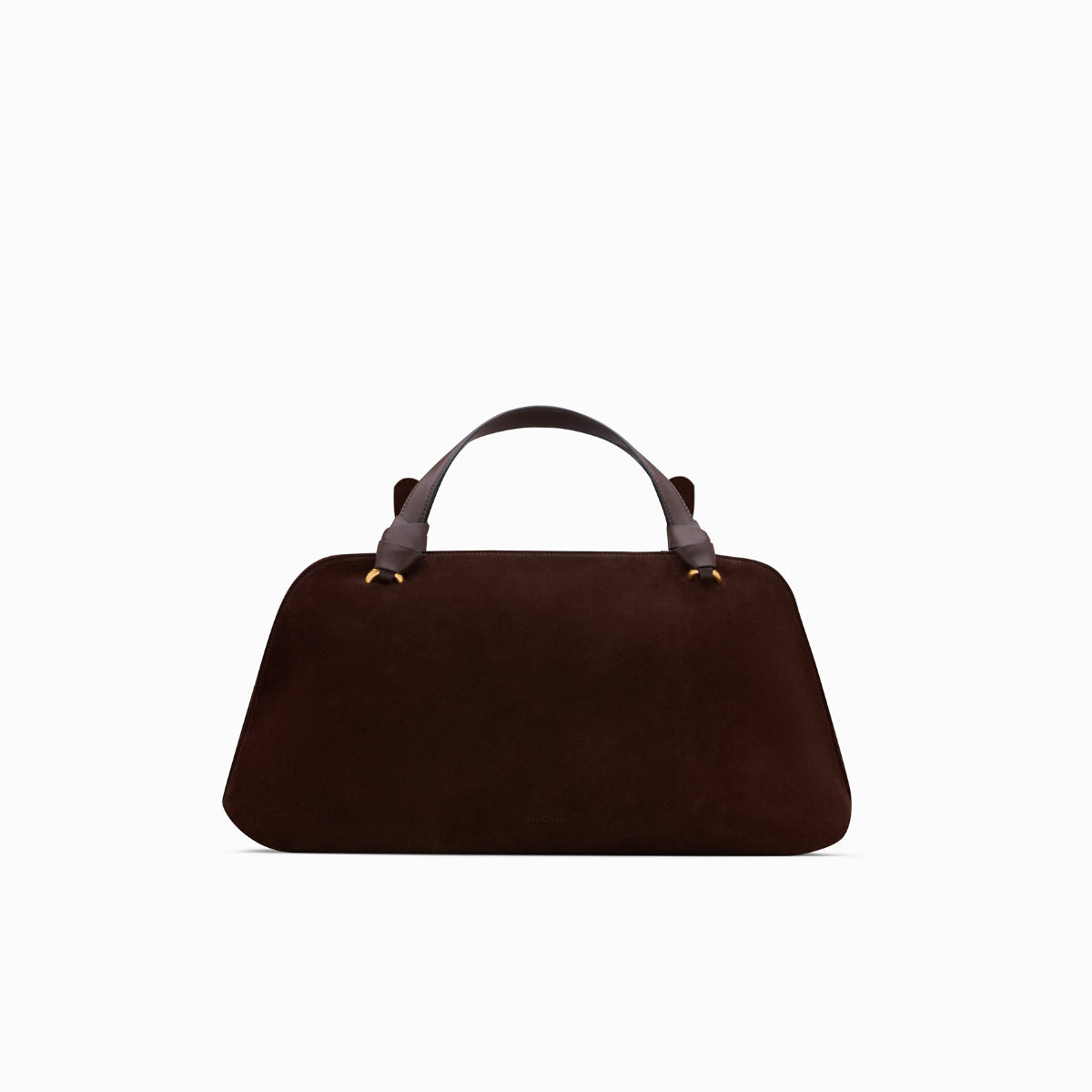 aries-suede-leather-tote-bag-dark-chocolate