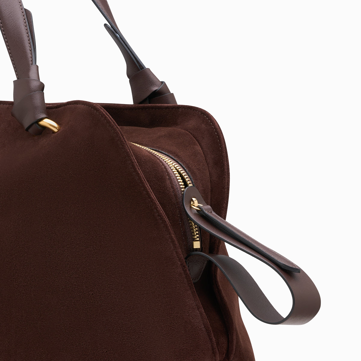 aries-suede-leather-tote-bag-dark-chocolate