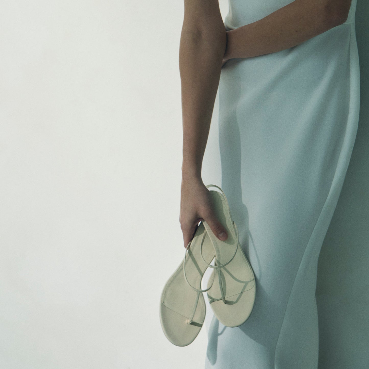 arneb-leather-sandals-cream