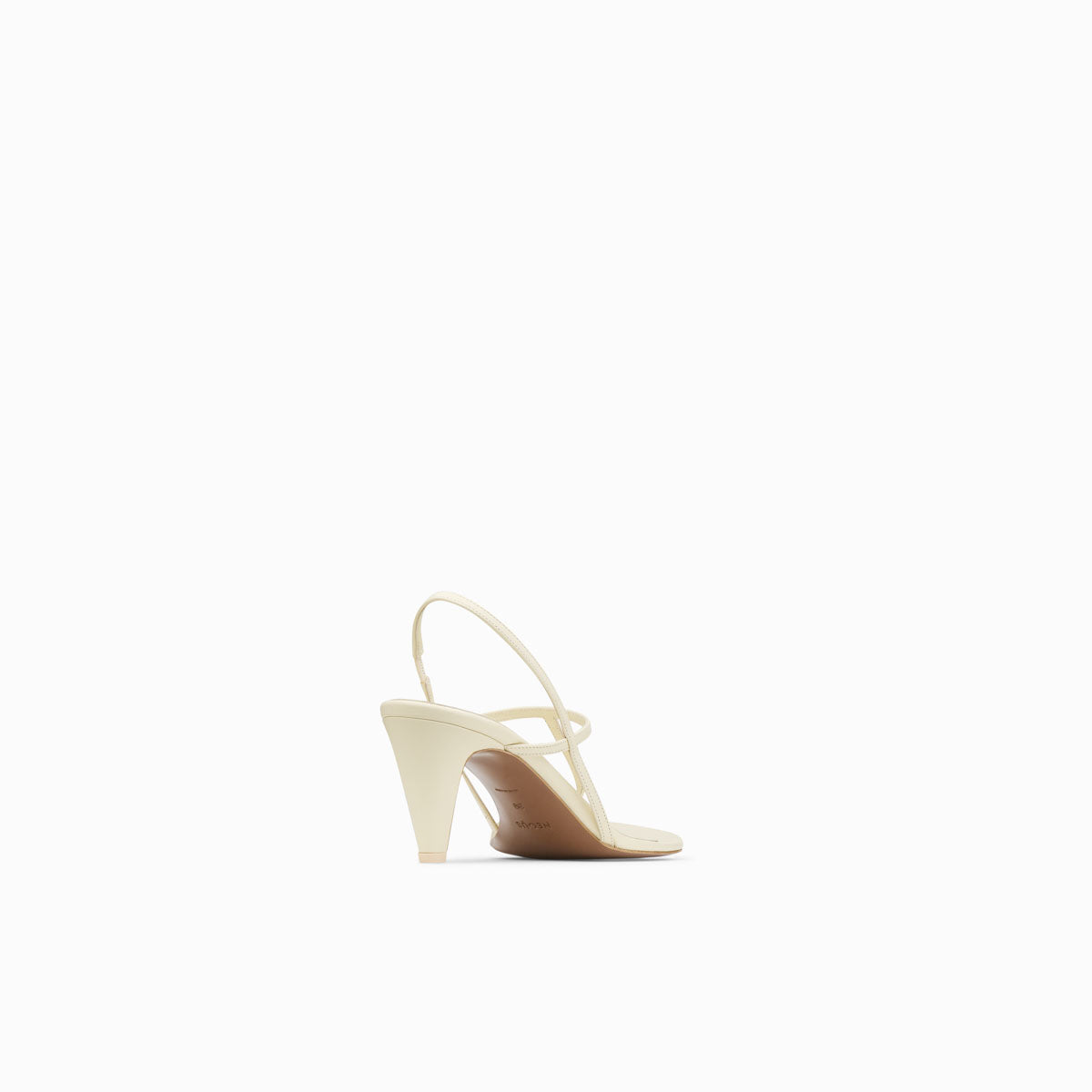 arneb-leather-sandals-cream