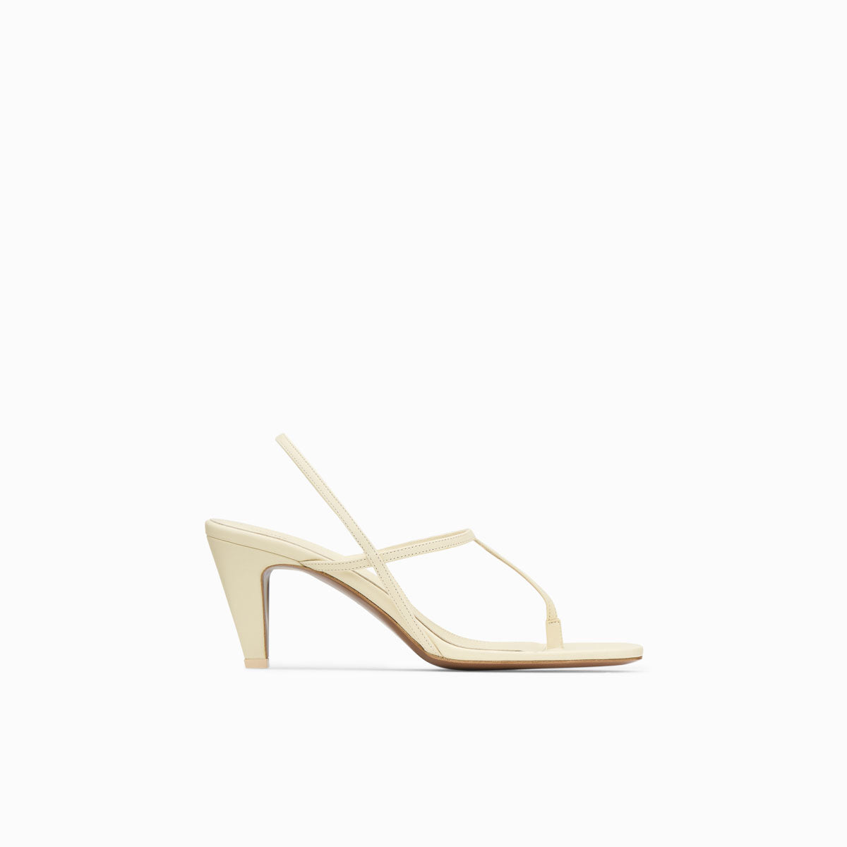 arneb-leather-sandals-cream