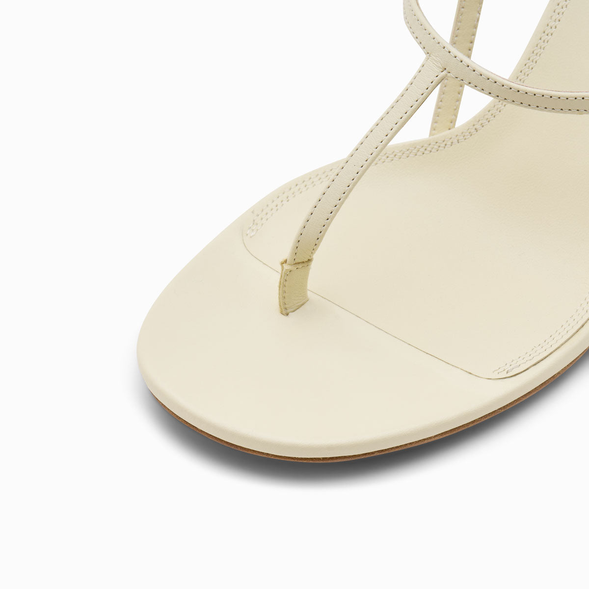 arneb-leather-sandals-cream