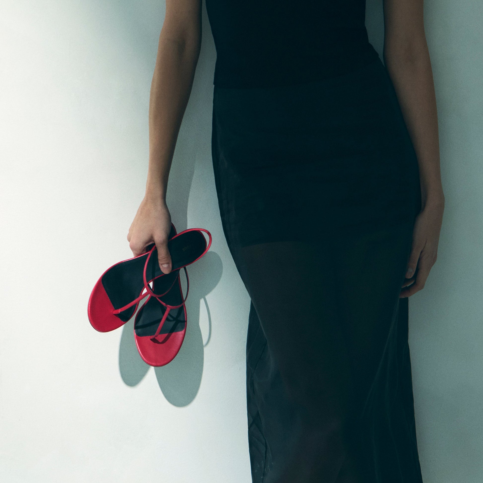 arneb-leather-sandals-black