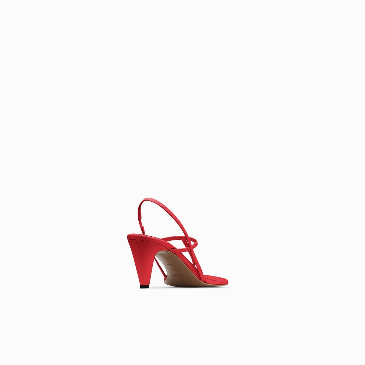 arneb-leather-sandals-black