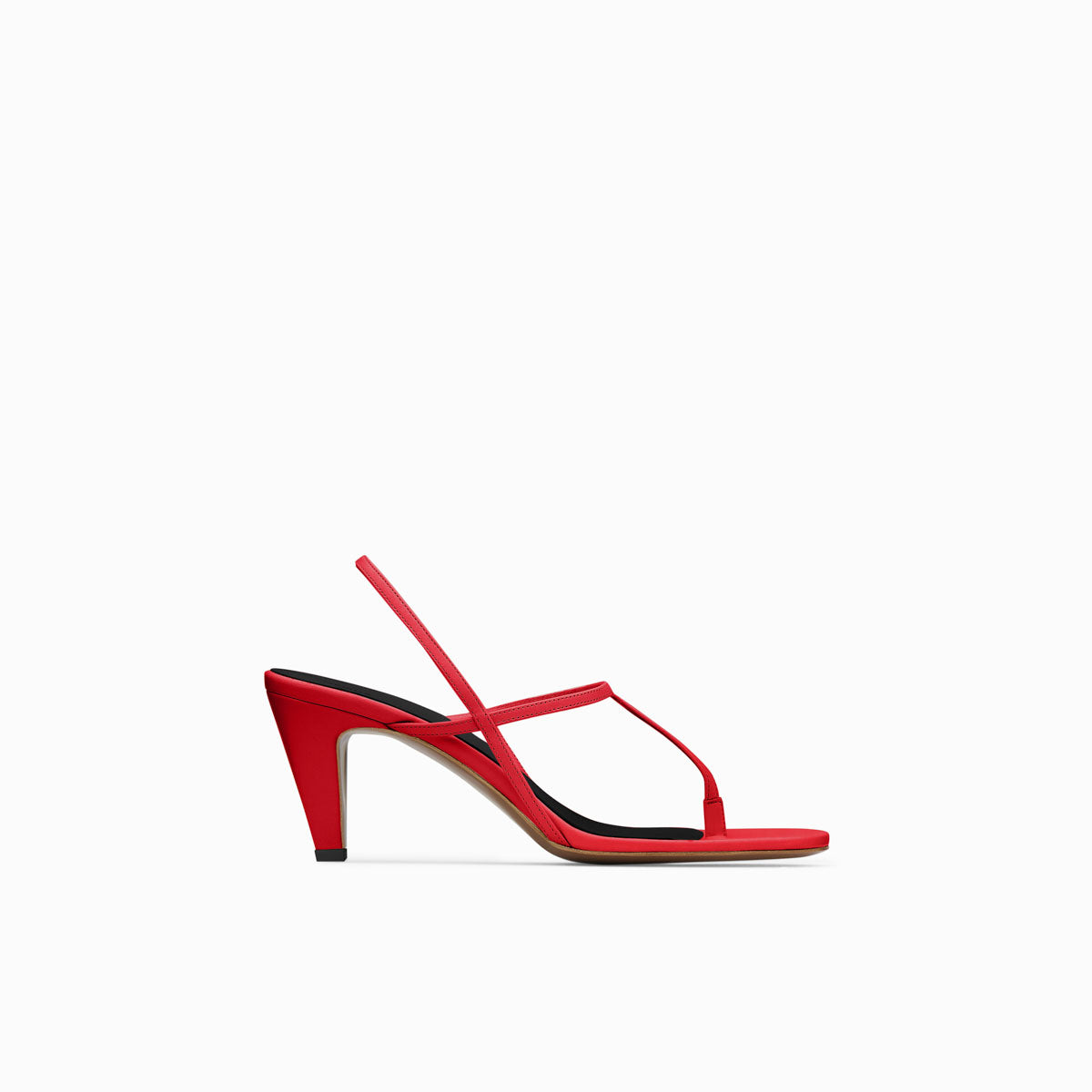 arneb-leather-sandals-black