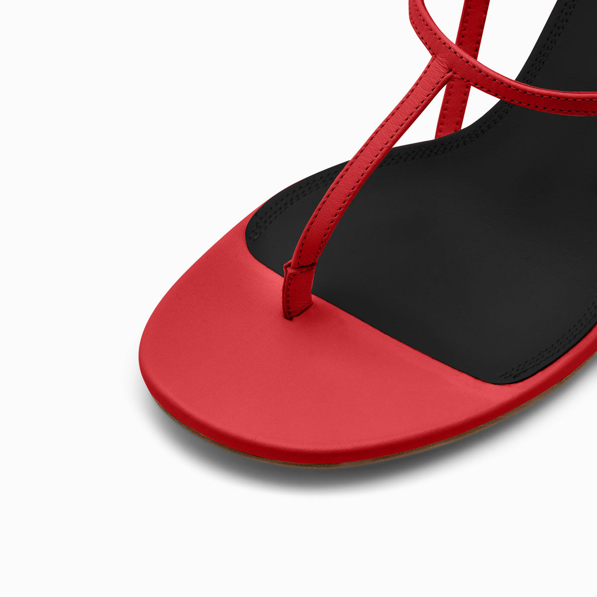 arneb-leather-sandals-black